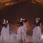 Hrvatska izabrala pesmu za Evroviziju 2026. - muziku potpisuje srpska kantautorka