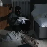 Mesta u domu koja lopovi uvek prvo pretraže - mnogi tu drže dragocenosti