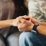 Četiri znaka Zodijaka koja brzo opraštaju ljudima koji ih povrede