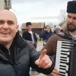 Saborski poslanik pevao o Anti Paveliću kao "vođi svih Hrvata", pesmu posvetio Miloradu (Pupovcu): Zbog snimka moguć raspad koalicije