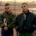 Kasting za legendarni film - kako su izabrani Pinki i Švaba za "Rane"