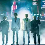 Duran Duran ovog leta stižu u Srbiju