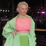 Pamela Anderson jedan svoj film nije želela da pogleda 27 godina