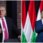 DW: Seks i zlostavljanje dece - skandali u Mađarskoj ruše Viktora Orbana