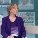 Press: Osvrt na ekonomske (ne)prilike