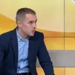 Tema jutra: "Srbija na svoj Dan državnosti ne liči na državu, već na družinu koja nas pljačka"