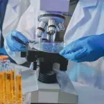 Otkriće u Japanu: Pronađen gigantski virus koji se razmnožava na do sada neviđen način