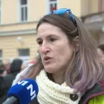 Godišnjica protesta u Sremskoj Mitrovici: Odgovor na Vučićev miting i poruke o "obojenoj revoluciji"