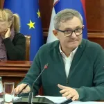 Glamočić: Imali smo konstruktivan dijalog, uvoz ne možemo zabraniti