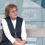 Press: Biljana Stepanović