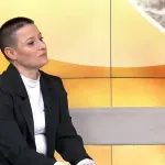 Katarina Petrović o ceni doslednosti sebi, moralnim načelima i pravednosti