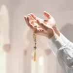 Zalaskom sunca muslimani dočekuju ramazan - mesec posta