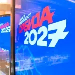 Nova ekonomija: „Skok u budućnost“ niti je plan, niti postoji kao dokument, ali ga građani papreno plaćaju