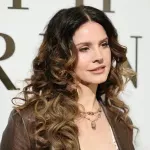 Lana Del Rej objavila novu pesmu, album stiže za tri meseca