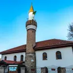 Nova-stara priča o ujedinjenjenju bošnjačkih partija u Srbiji: Izborna taktika ili iskrena namera?