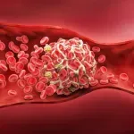 Naučnici otkrili zašto su neke vakcine protiv kovida - 19 izazvale krvne ugruške