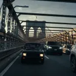 Yugo ide u Ameriku, ali prvo na prestižni festival u Kopenhagenu