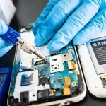 Nestašica čipova pretvara pametne telefone u luksuznu robu - koji će najviše poskupeti?