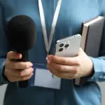 SafeJournalists: Serbian police failed to protect journalists