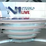 N1 Studio Live (18.2.2026)