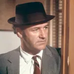 Div filmske umetnosti - Džin Hekman, jedan od najvažnijih glumaca u istoriji Holivuda