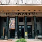 Etnografski muzej produžio besplatan ulaz do 24. februara