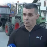 Nastavljaju se blokade puteva, poljoprivrednik o sastanku sa Glamočićem: Ljudi kažu da nikad nisu doživeli takvo poniženje
