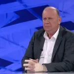 Tufegdžić: Vlasti jedino bitno da obmane deo poljoprivrednika na dan izbora, ko je Vučić da se meša u ovo