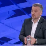 Georgiev: N1 i Nova su pravi javni servis, postoje institucije u Evropi koje mogu da utiču da ih Vučić ne ugasi kao B92