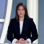 Dan uživo (18.2.2026)