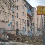 Poništeno rešenje o građevinskoj dozvoli za objekat u Kneza Miloša u Beogradu