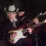 Muzičar za kog je Bob Dilan rekao da je svirao bolje od svih: "Mogao je da nadsvira bilo koga"