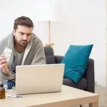 Doktorka ukazala na opasnost guglanja simptoma - svi prave istu grešku