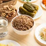 Kad počinje uskršnji post i koja su pravila