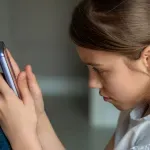 Ekrani zamenili igru napolju: Deca sve manje aktivna i sve gojaznija