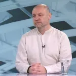 Cvijić: Cela akcija hapšenja Danijele Maletić nelegalna