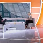 Press: Kamere N1 i Nove na ulicama najoštriji i najveći trn u oku ove vlasti