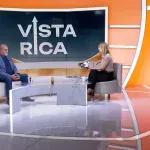 Tema jutra: Ćulibrk o fondu Vista Rica i hapšenju bivše zaposlene u Upravi za sprečavanje pranja novca