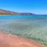 Tripadvisor proglasio najbolju plažu u Evropi za 2026.