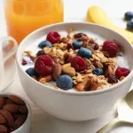 Namirnice koje ne bi trebalo kombinovati - nadimaju i sprečavaju mršavljenje