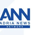 Novoosnovana kompanija UG, u okviru koje će ubuduće poslovati i N1, objavila ko će biti u Uredničkom odboru i savetu