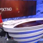 N1 Direktno (18.2.2026)
