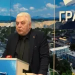 Bratina: Izjava o pravu policije da ubije studente - izvučena iz konteksta