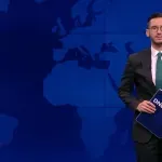 Dnevnik u 22 (18.2.2025)