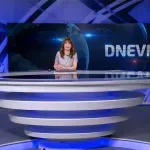 Dnevnik u 19 (19.2.2026)