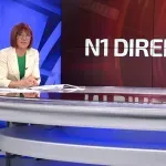N1 Direktno (19.2.2026)