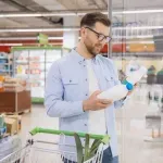 Mleko koje se smatra zdravim, a zapravo to nije