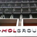 Dobit MOL grupe u 2025 - 1,3 milijarde dolara