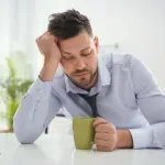 Horoskopski znakovi koji ne vole jutarnje smene