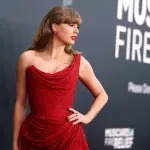 Četvrti put zaredom Tejlor Svift dobitnica nagrade Svetske diskografske federacije za globalnog umetnika